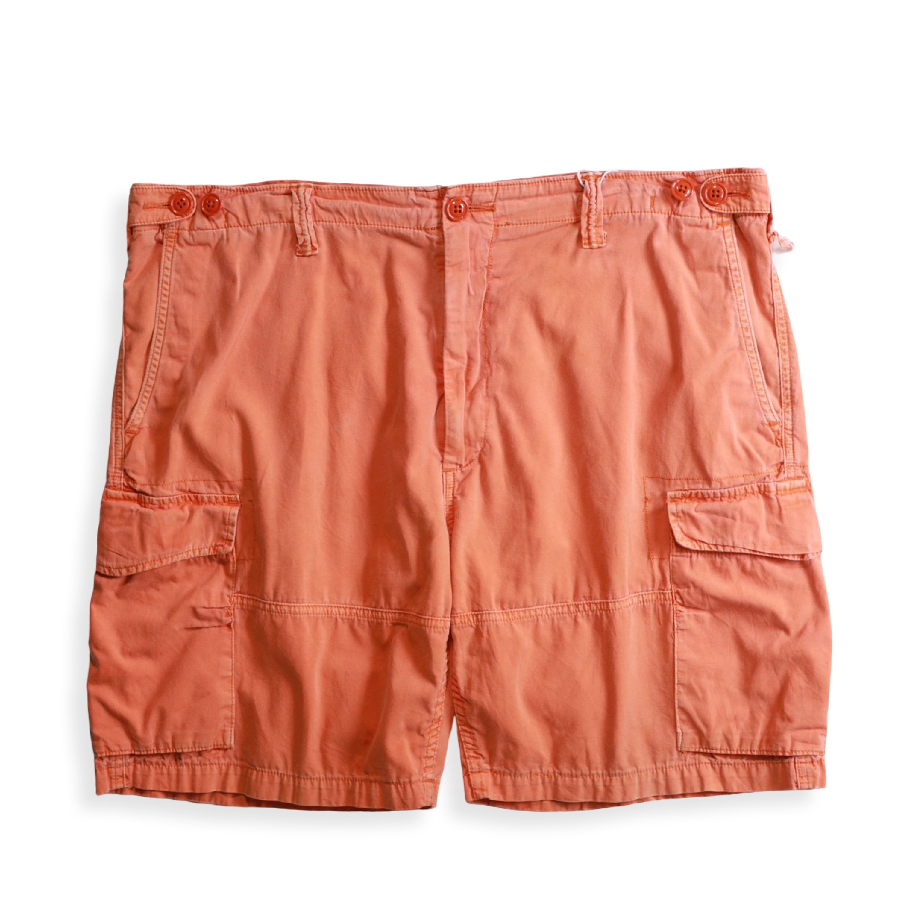 Polo by Ralph Lauren Cargo Shorts