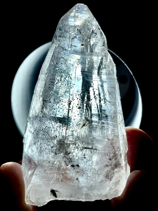 1) 2025・ツーソン新着！「イタリアン・クオーツ」