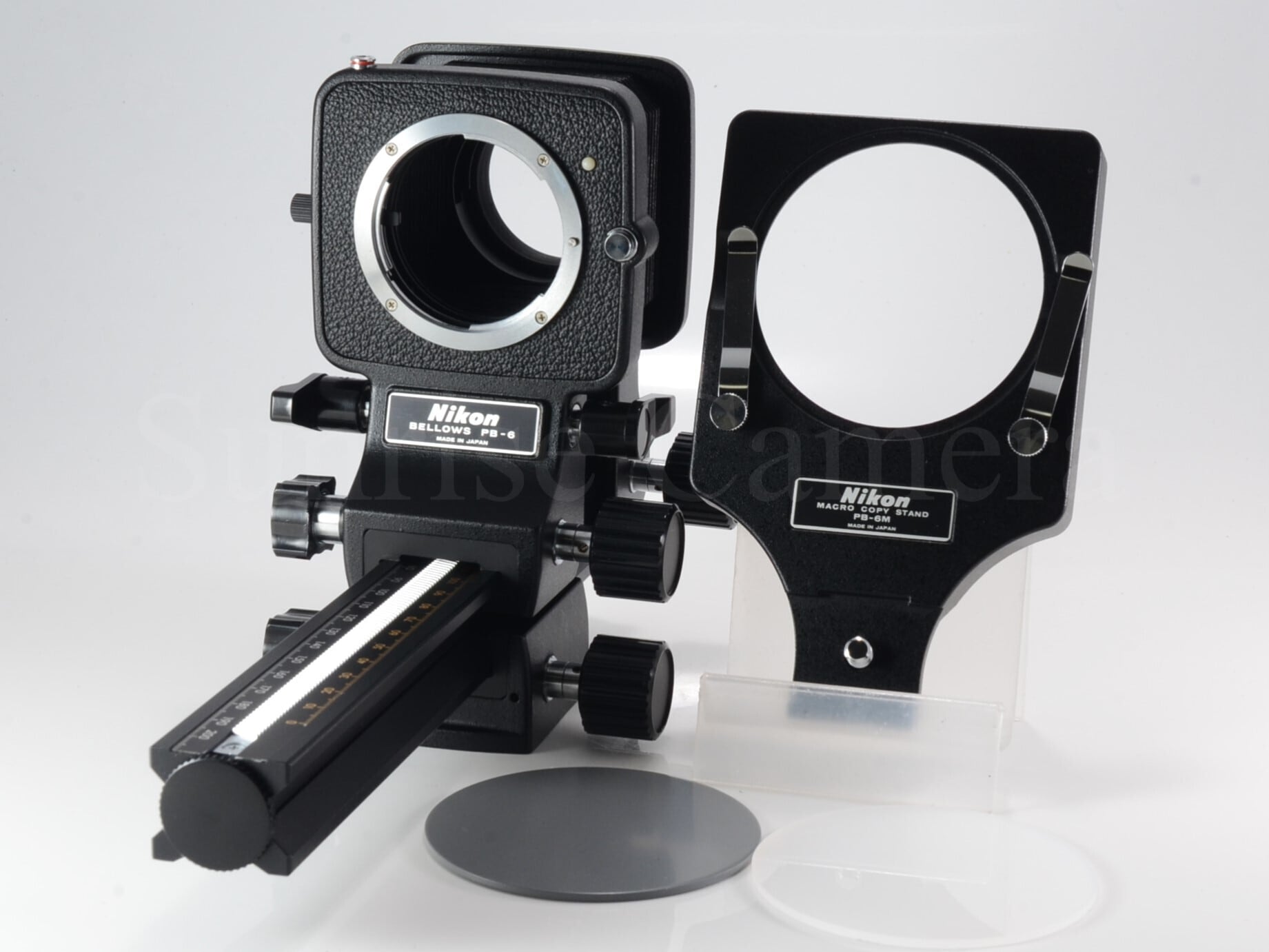 Nikon（ニコン） | サンライズカメラ フィルムカメラとオールドレンズ