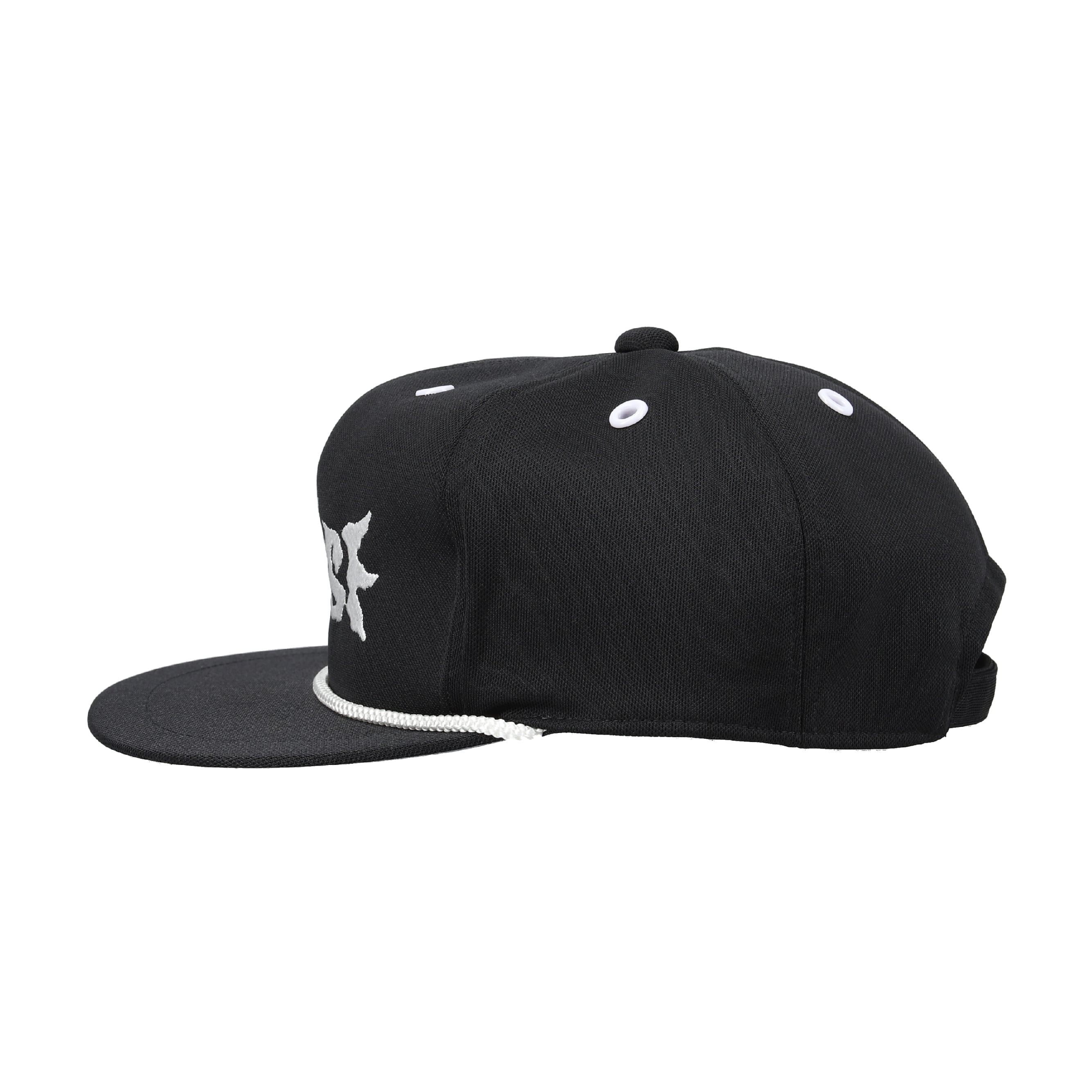 NANSE Logo Cap | NANSE OFFICIAL ONLINE STORE