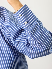 BEATRICE(バックリボンブラウス)