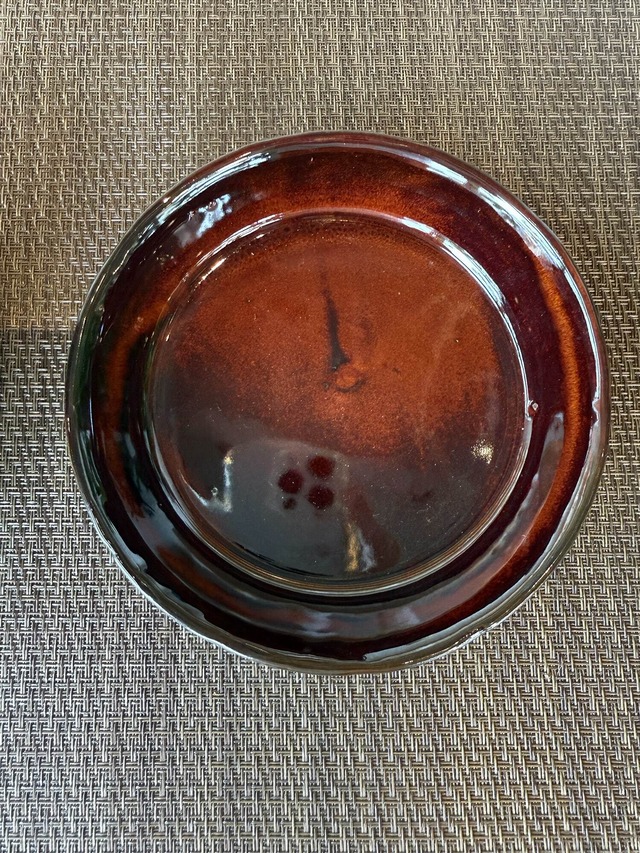 パインコーンBB S