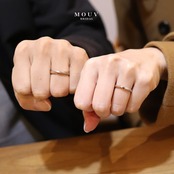 #mouvO201115