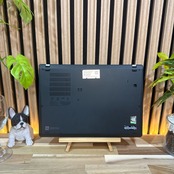 \ 公式ショップ限定価格❣️/ おすすめ《持ち運びやすい》ThinkPad X13 Gen2 Ryzen5 メモリ8GB SSD256GB 軽量 ノートパソコン 安心サポート&3ヶ月保証付き