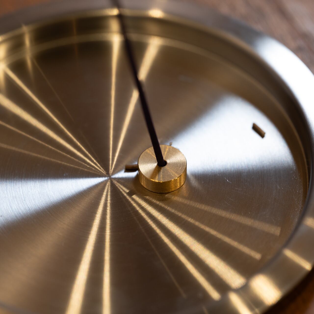 薫玉堂のお香6種類アソート”朱”》 試香（朱）| 薫玉堂 | a.278 for