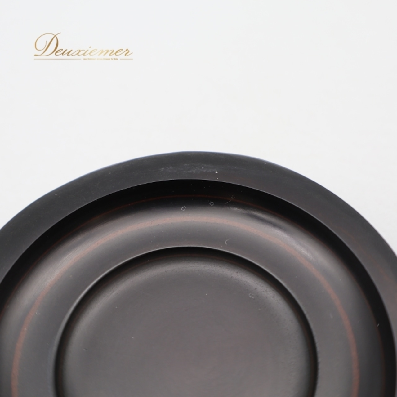 フラメンコ パリージョ カスタネット ブラック系 CASTANUELAS DEL SUR フィブラ ベテアダ ドブレ カーハ 楽器 小物 ペア 両手 模様 ケース セット 黒 赤 白 練習 ステージ イベント 艶 光沢 パフォーマンス レッド系 ホワイト系