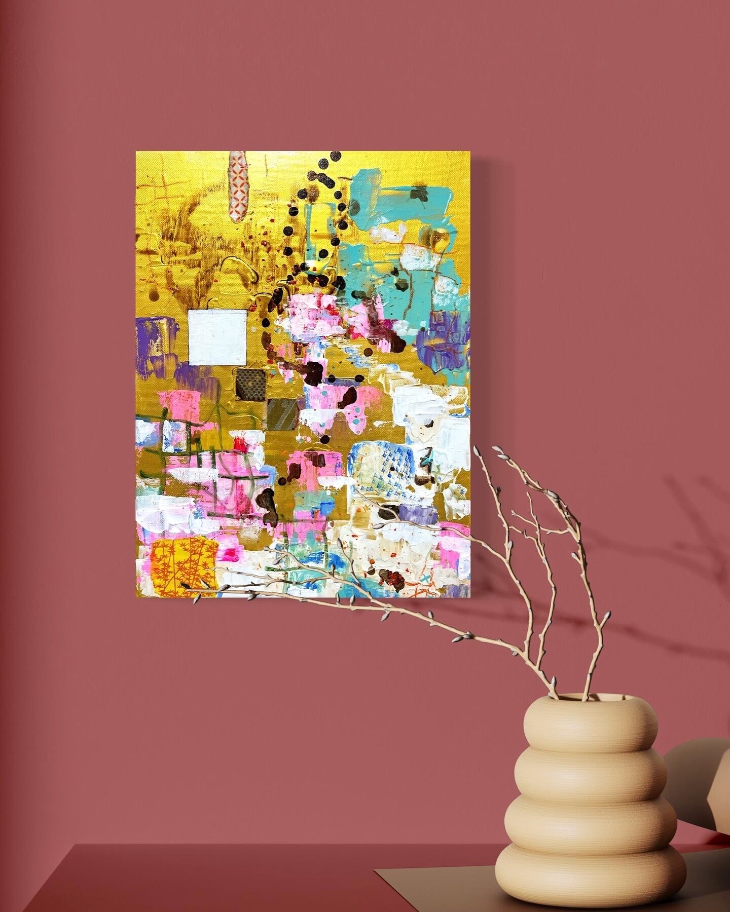 作品集「靉靆」 | Pay ID