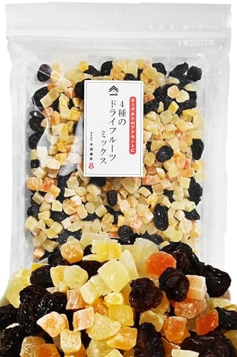 魅惑の果実！沖縄産ブラックサポテ無農薬チョコレートプリンのお味