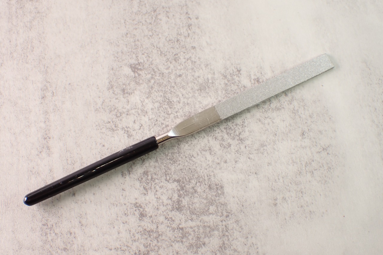 【研磨セット】ガーネット　127.05ct　[D11‐322]