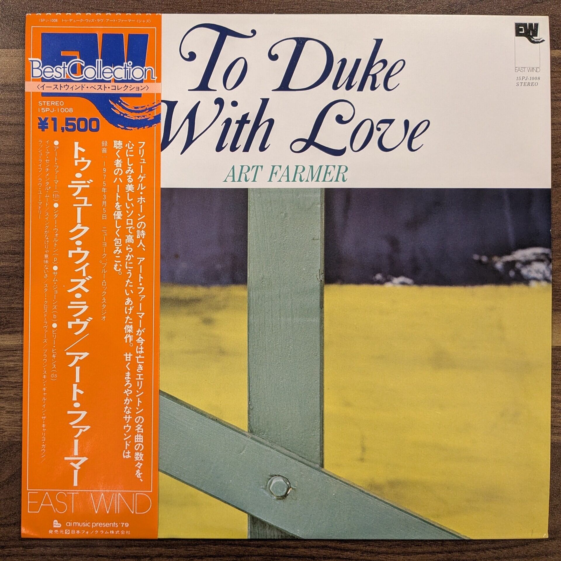 フジファブリック「クロニクル」：LPレコード | 音とこだま