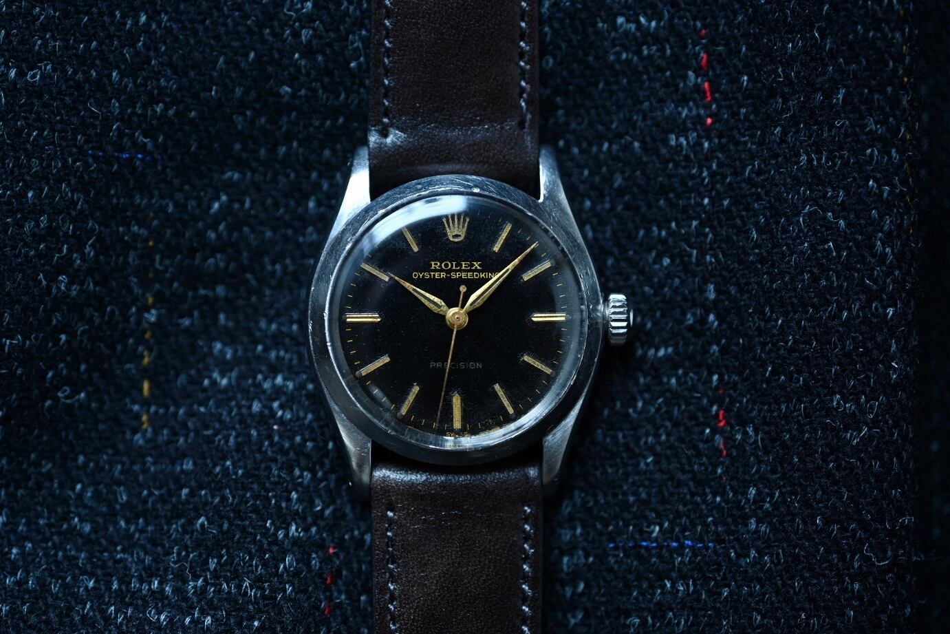 スポーツウォッチ | Jwatchman