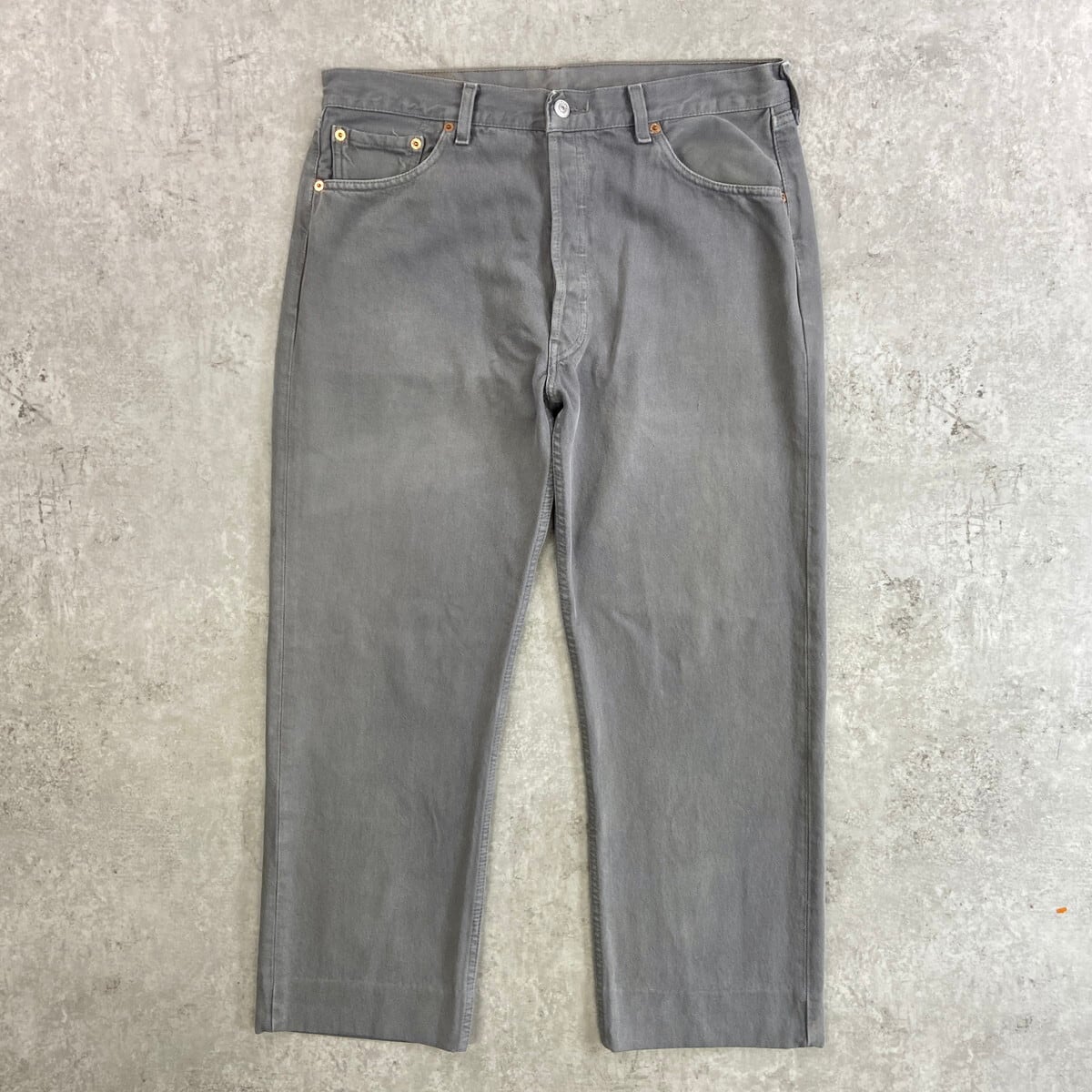 Levi's/リーバイス | cave 古着屋【公式】古着通販サイト
