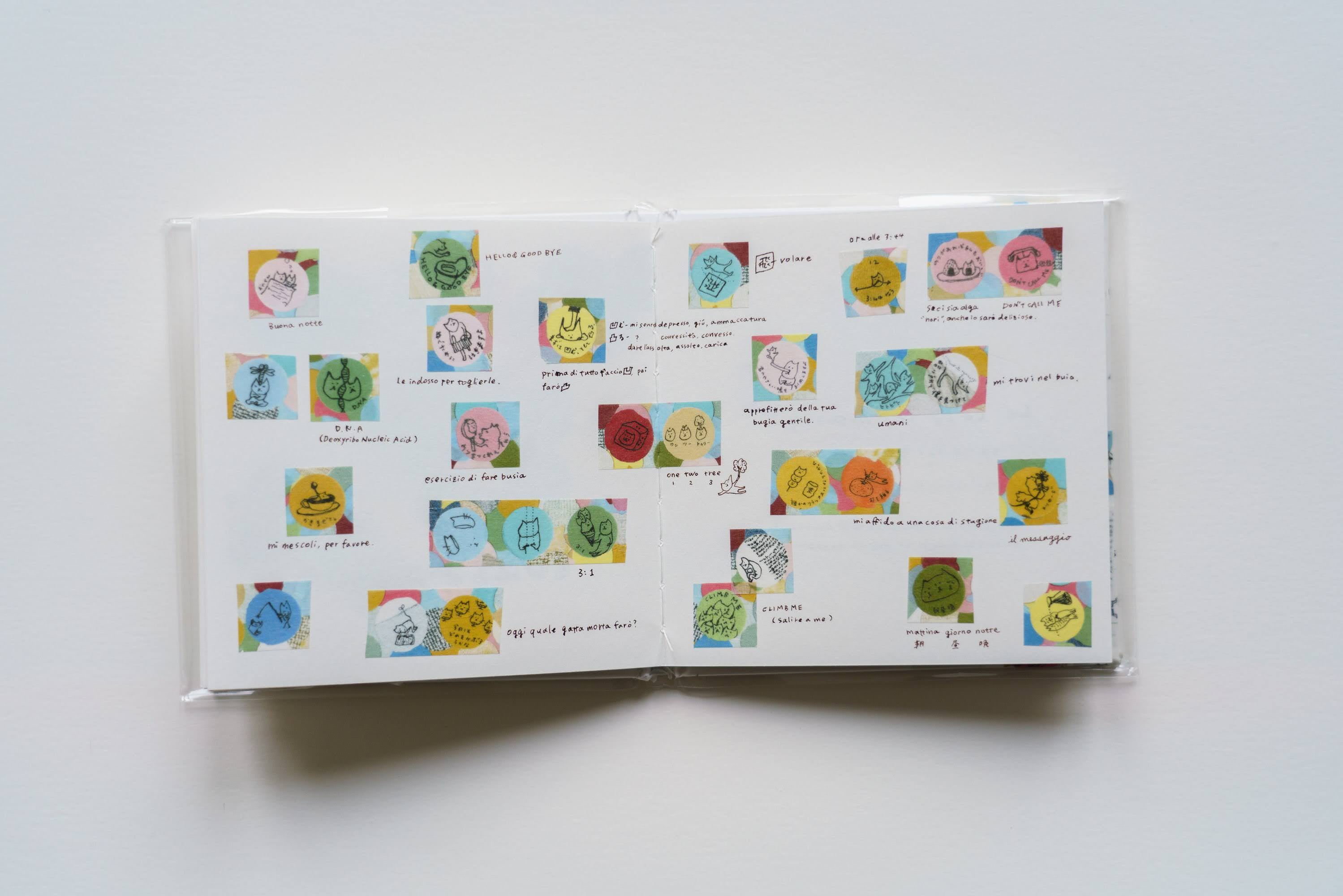 テープ・マスキングテープ *Ayumi* mt x Ayumi Kudo リミテッドエディション5種セット | AYUMI ART SHOP