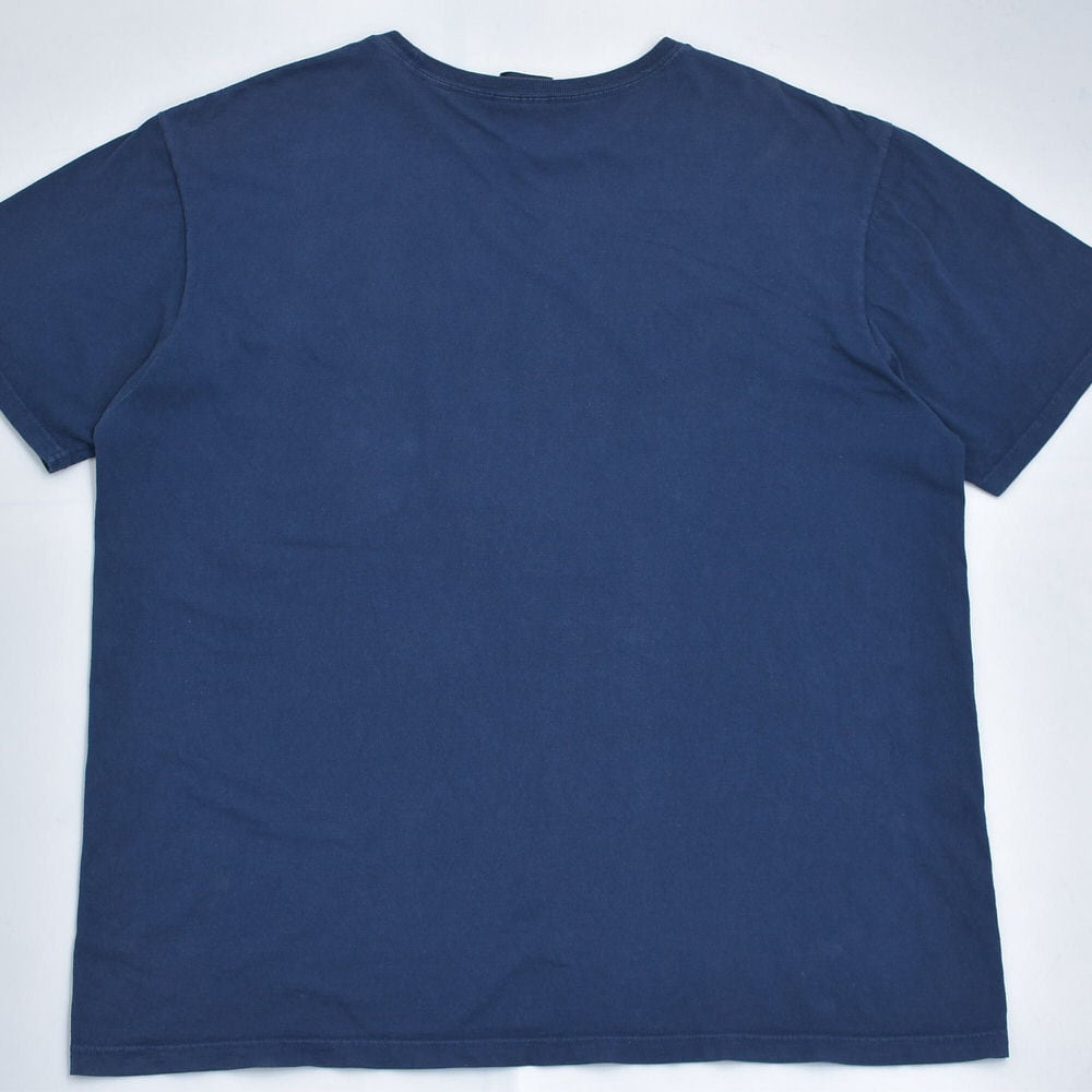 90s～ POLO by Ralph Lauren ラルフローレン プレイヤーロゴ