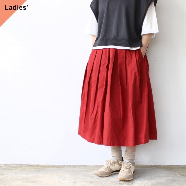Chesty キュロットパンツ 4235824960768fd96f6403ee12cc7c