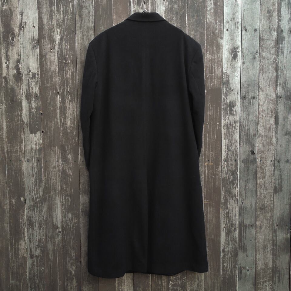 423604034f93697ed7536060804507