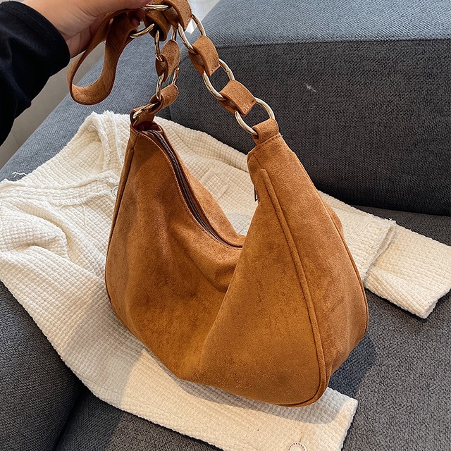 ショルダーバッグカジュアル ウィンター 冬物 Tiancai_Wing_Bag73013690959