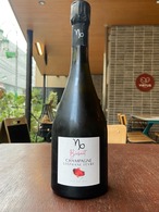 2021 BICHERET / STEPHANE FEVRE 【フランス・シャンパーニュ】