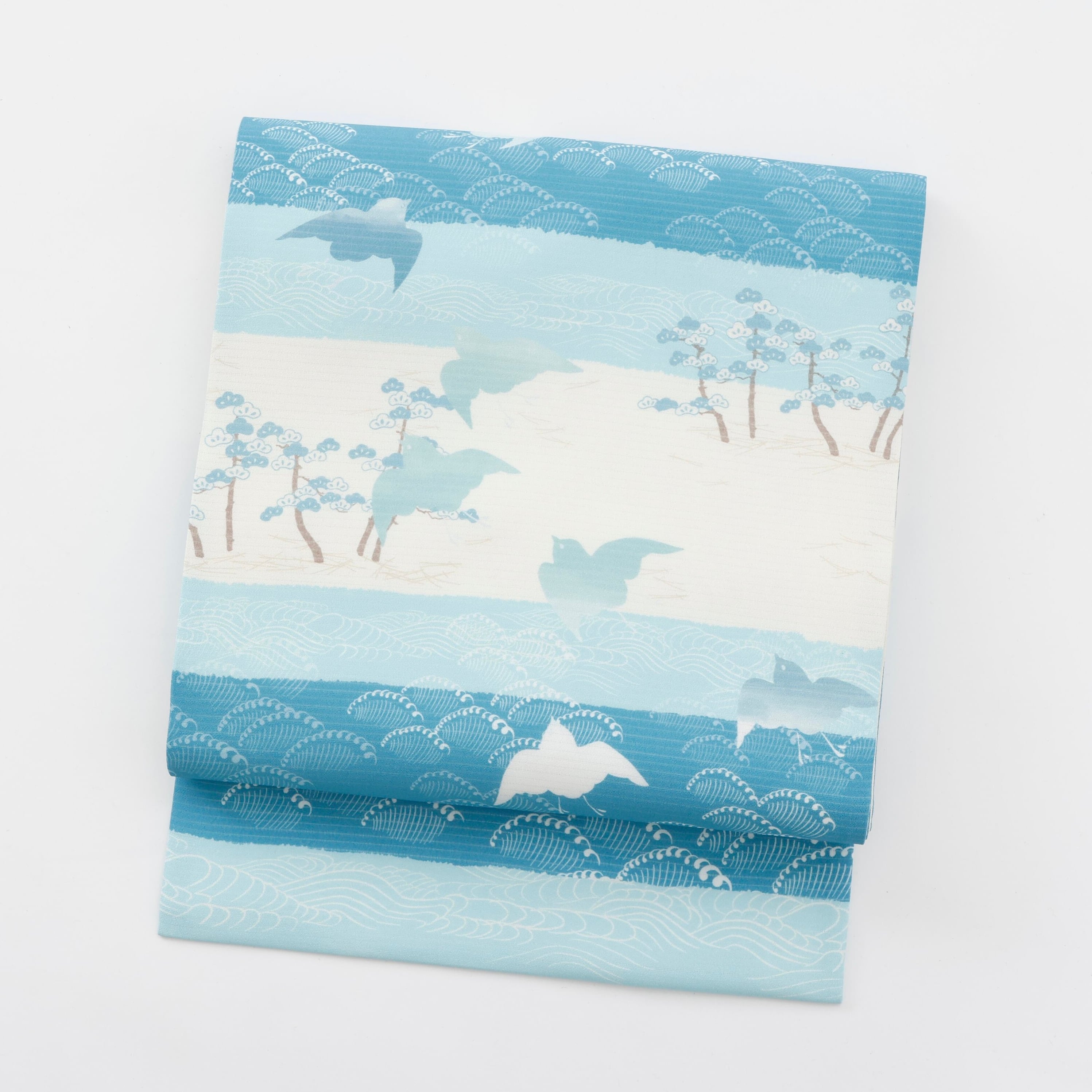 百葉堂