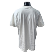 【MARILYN MONROE】マリリンモンロー Vintage Tシャツ