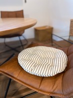 【adepeche】BONBONS chair cushion チェアクッション