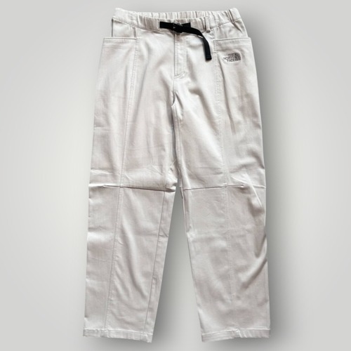 THE NORTH FACE Hi Mountain Pants / ザノースフェイス ハイ マウンテンパンツ