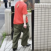 53's usarmy M-51 cargo pants