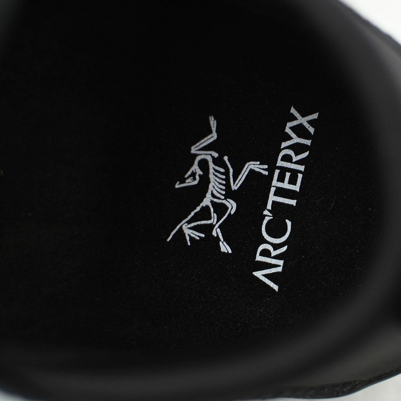 ARC'TERYX [アークテリクス正規代理店] KRAGG M [X000010110] クラッグ
