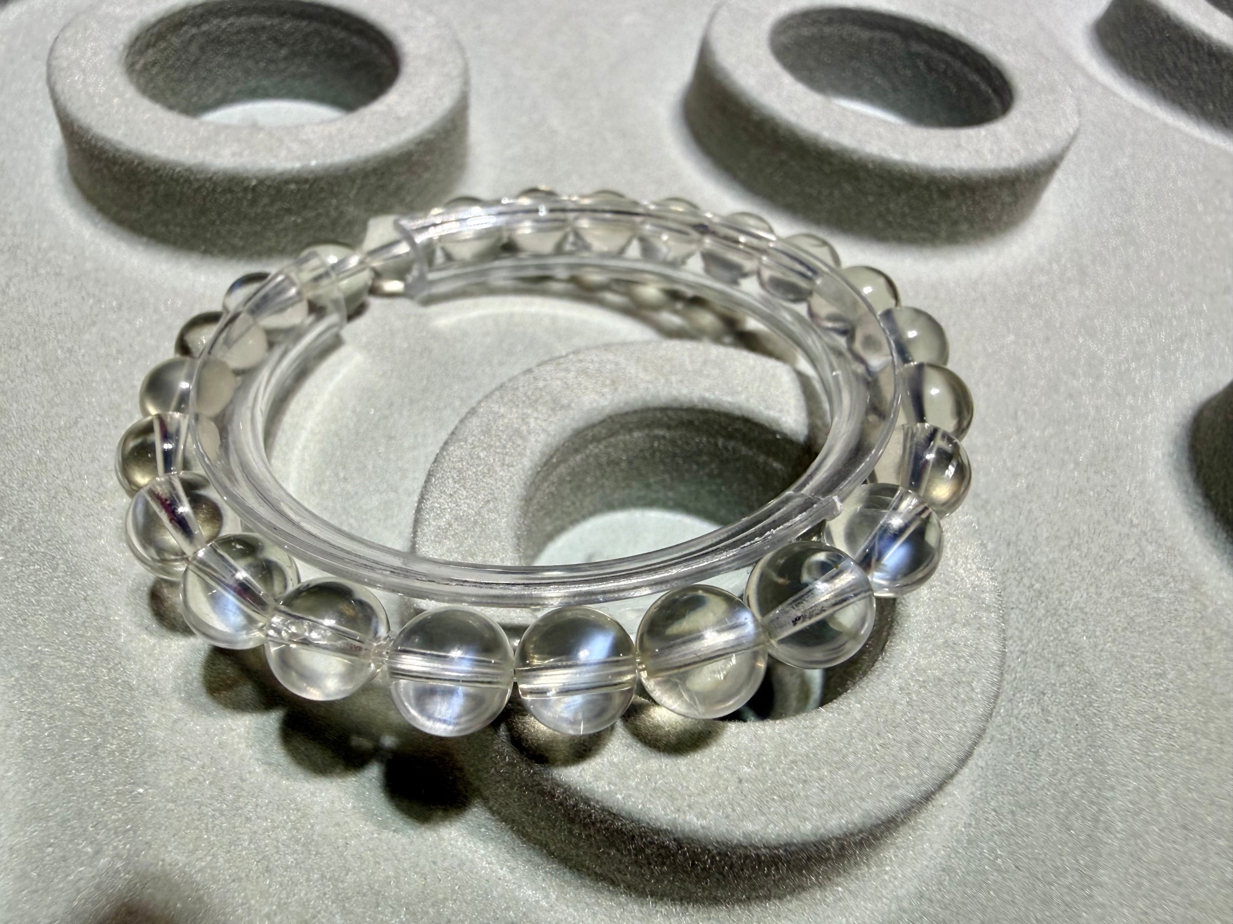 新入荷 激レア チベット産 モリオン 14mm | ルチル、スーパーセブン
