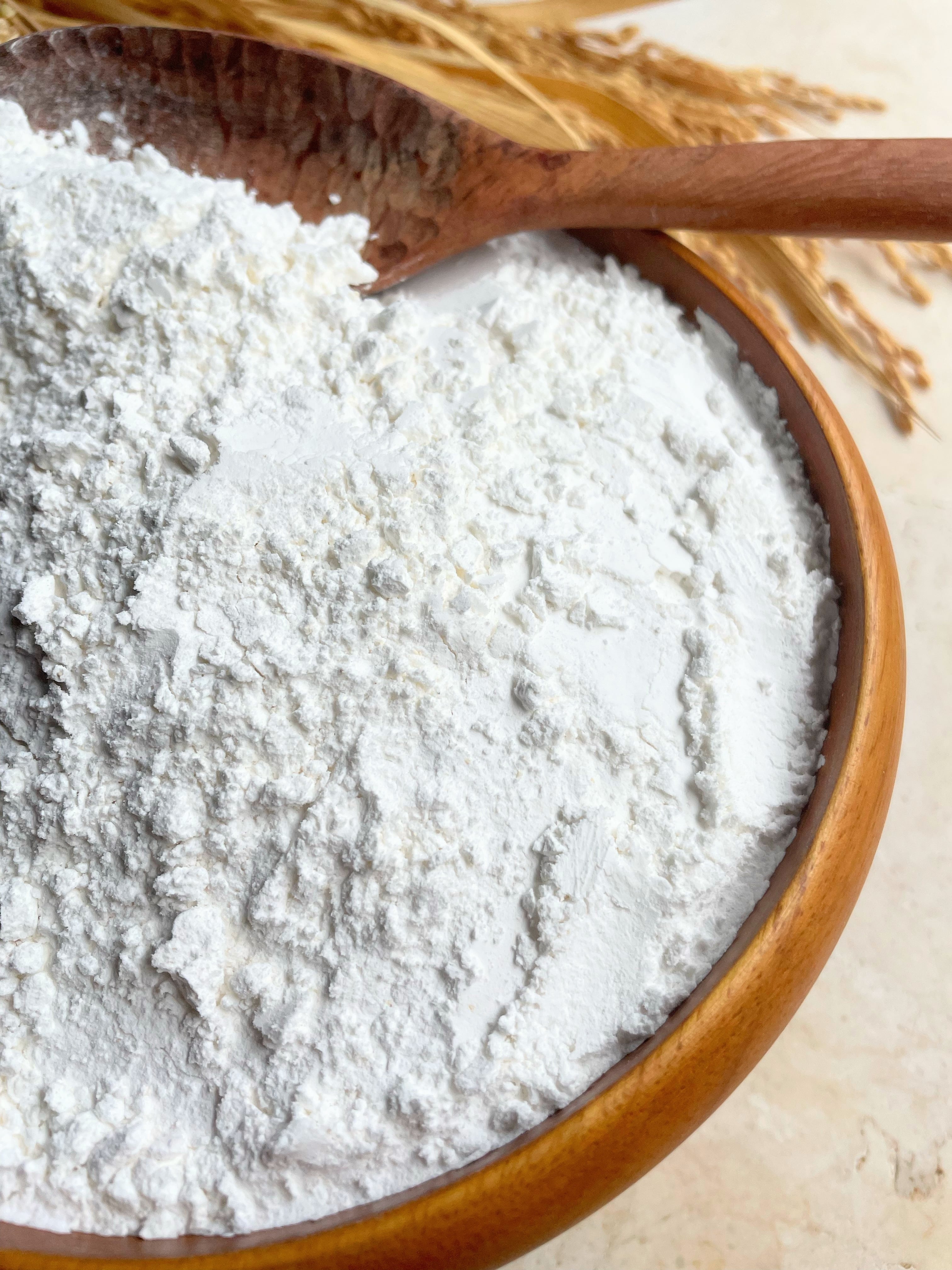 【sunsun】自然栽培 玄米粉 1kg×10袋 2024年産 真空パック sunsun】自然栽培 玄米粉 1kg×10袋 2024年産 真空パック 楽天