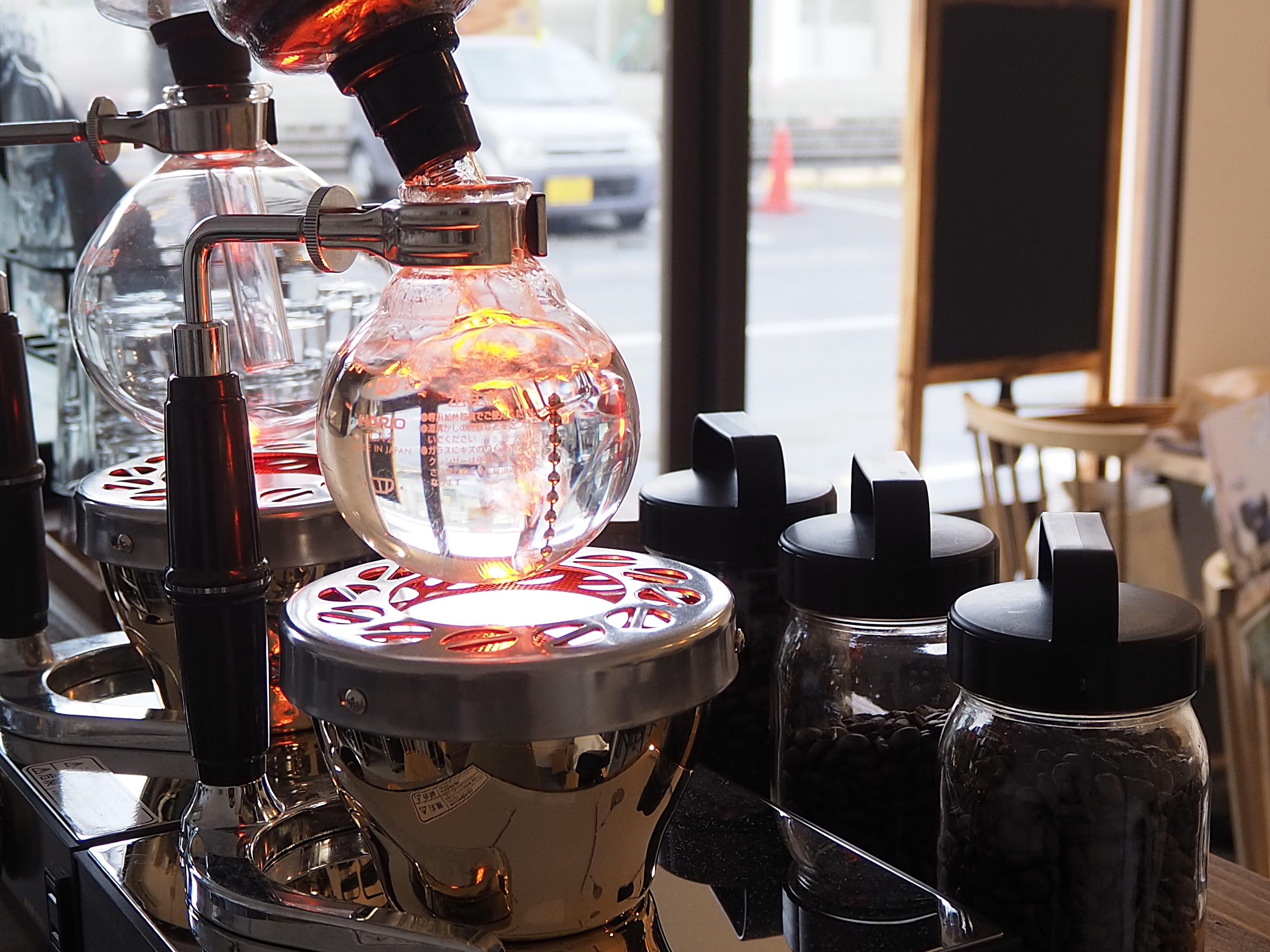 BONMAC ビームヒーター BMBH-350N