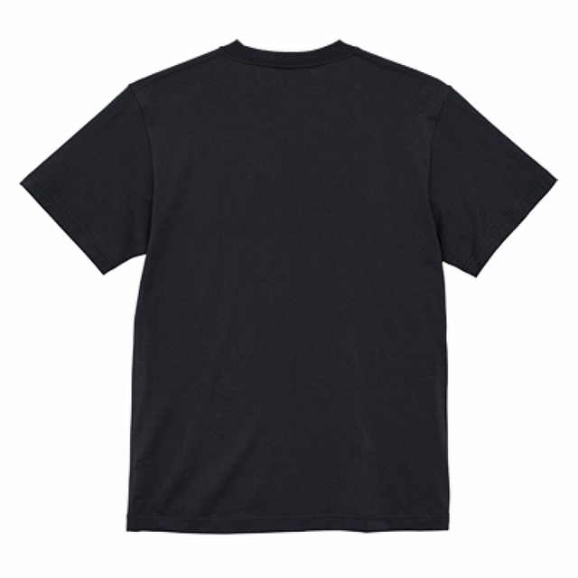 タナゴTシャツ(ブラック) | sakanazuki store タナゴTシャツ(ブラック) | sakanazuki store