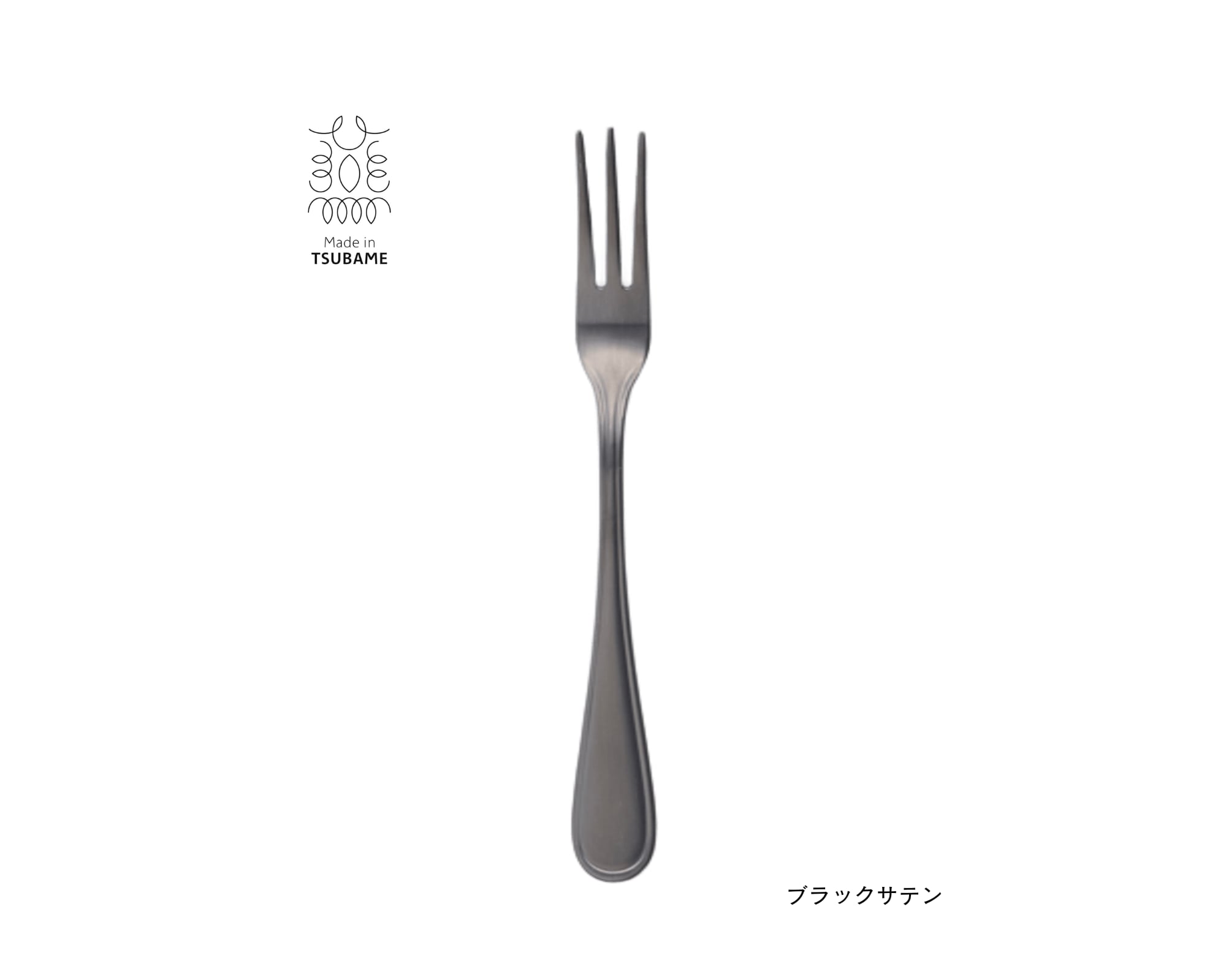 423978a9d9405cf92055b8adb69529