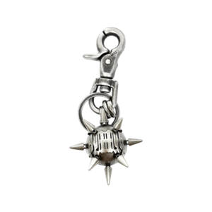 【IIIMIII】Key chain