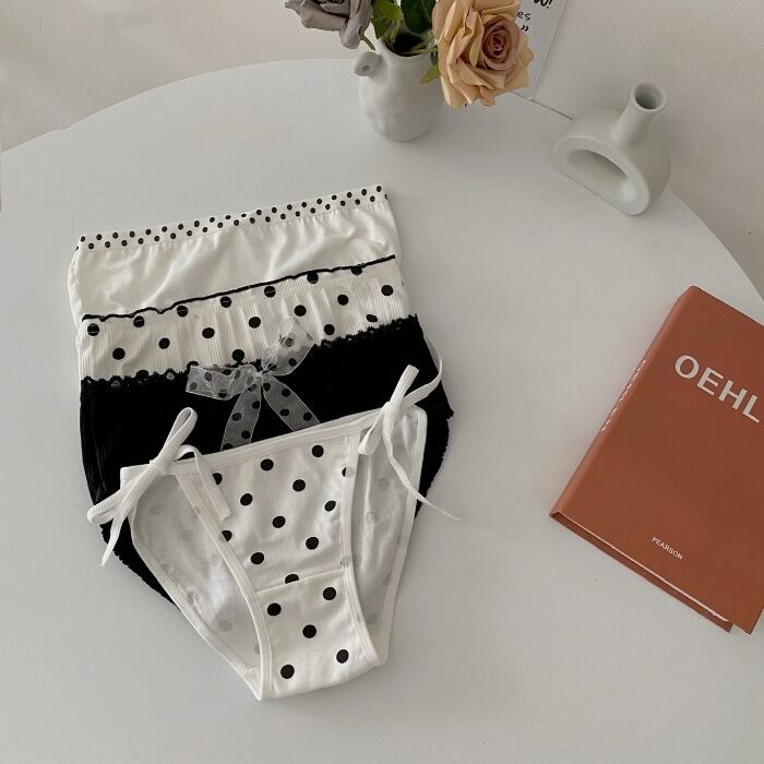 サマーリボン 夏物 1号婦人92218593770