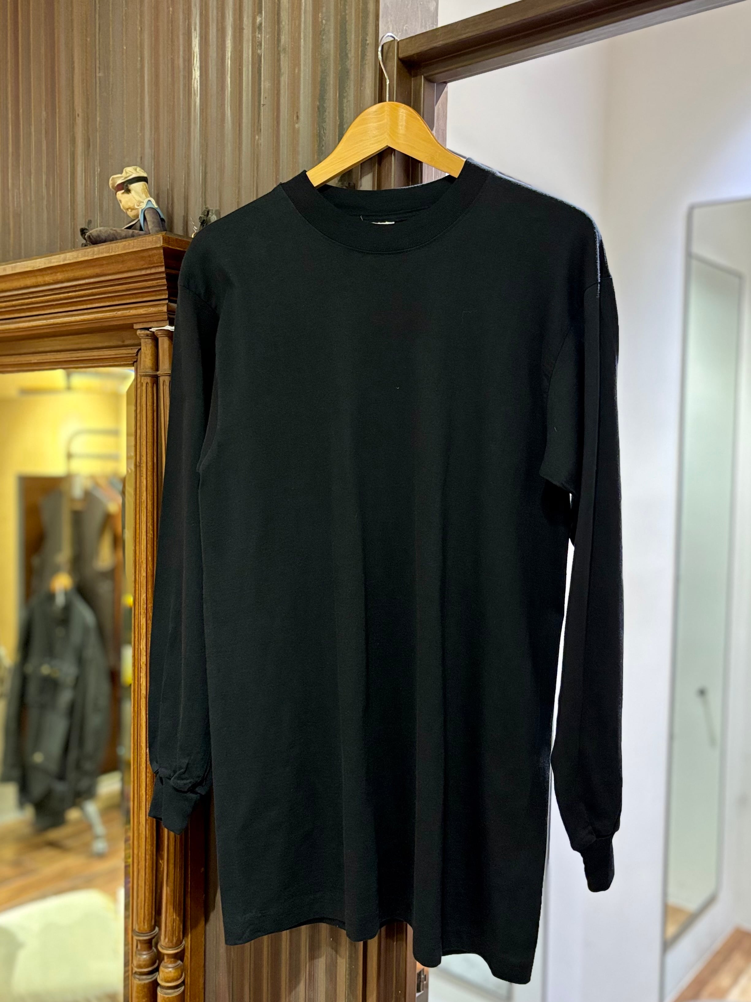 ALL | STRAYSHEEP ONLINE