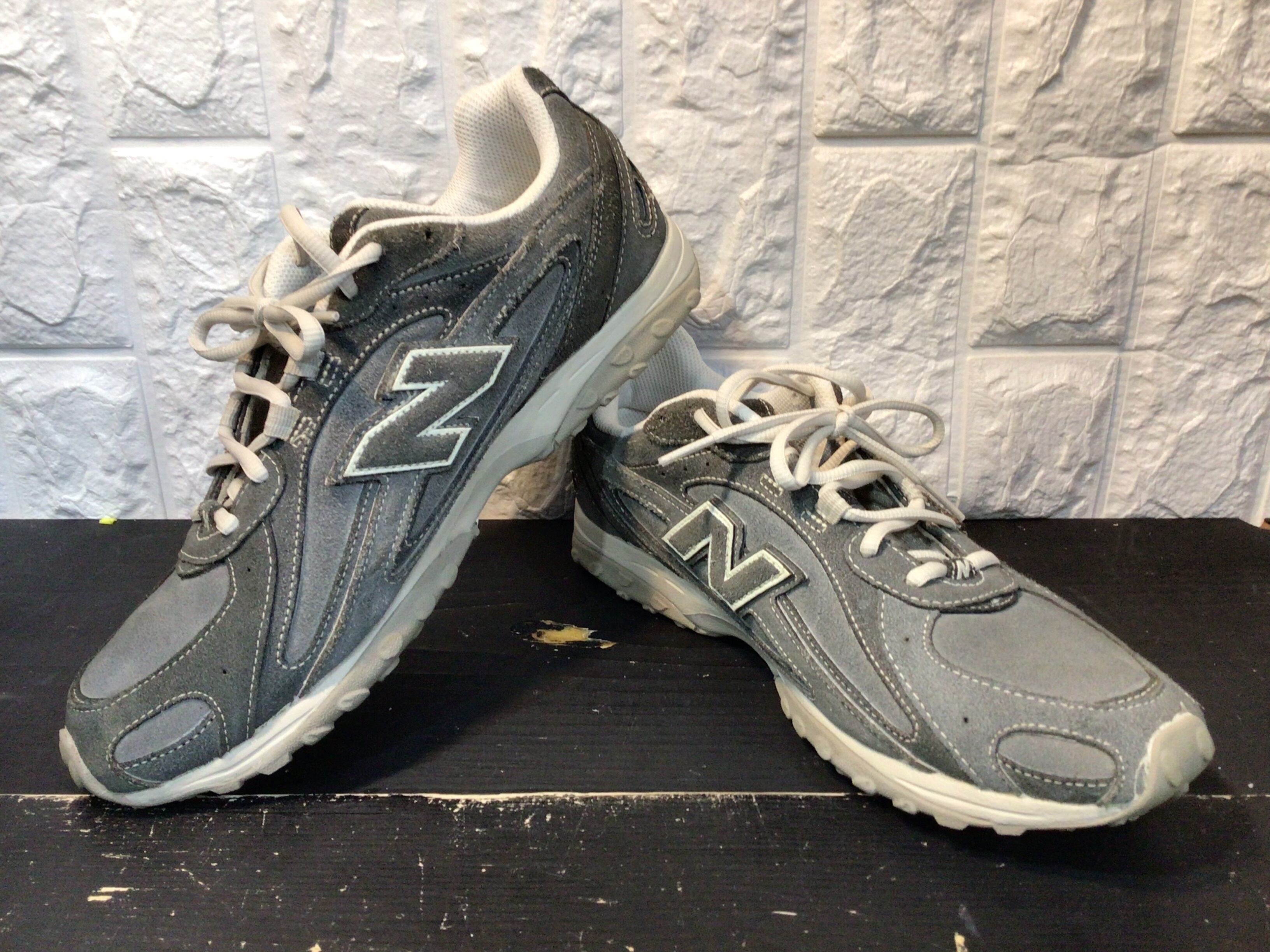 CHIPS シューレース Gray type3 | PAY ID
