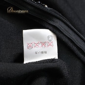 社交ダンス 衣装 ラテン ドレス ワンピース 黒 ゴールド 金 フリル レース 高級感 パーティ 発表会 デモ 競技 ダンス 上品 ブラック系 ゴールド系 おしゃれ フリル袖 輝き コンペティション エレガント