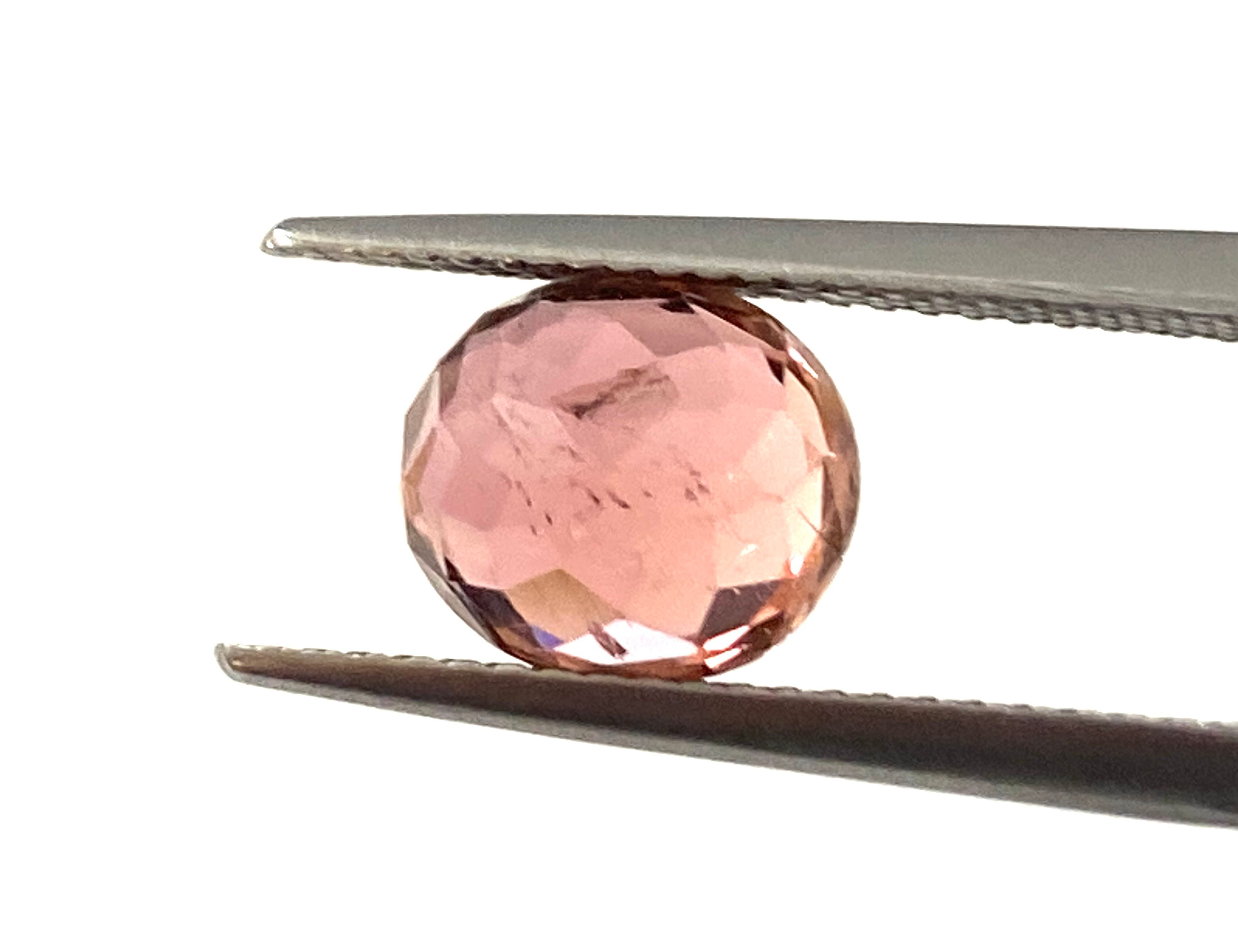 トルマリンページ 4.良質トルマリン［No.M-8844］ | デザインアトリエ -kakera-