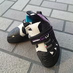 SCARPA スカルパ  Instinct VSR LV【クライミングシューズ】