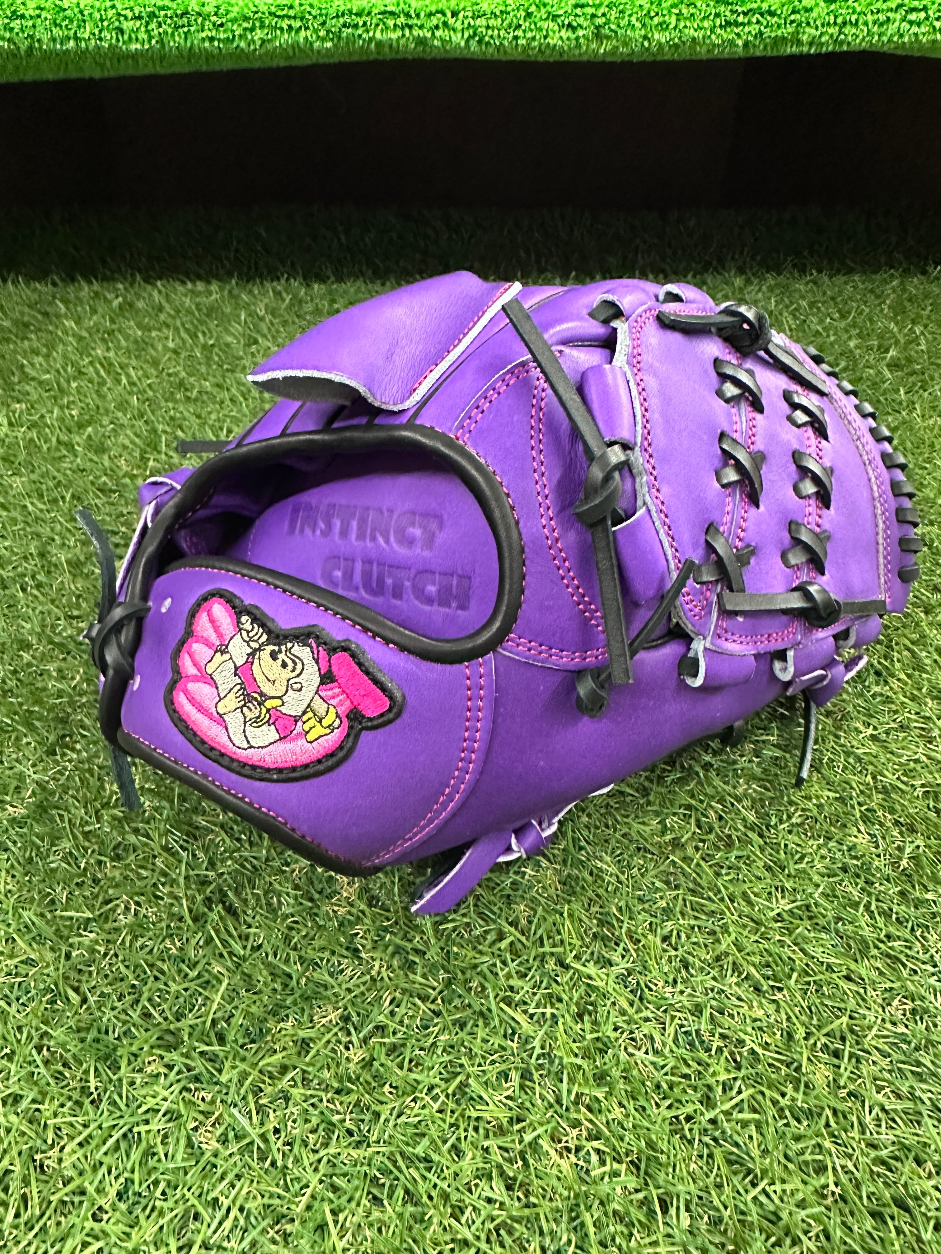 コヤナギスポーツ