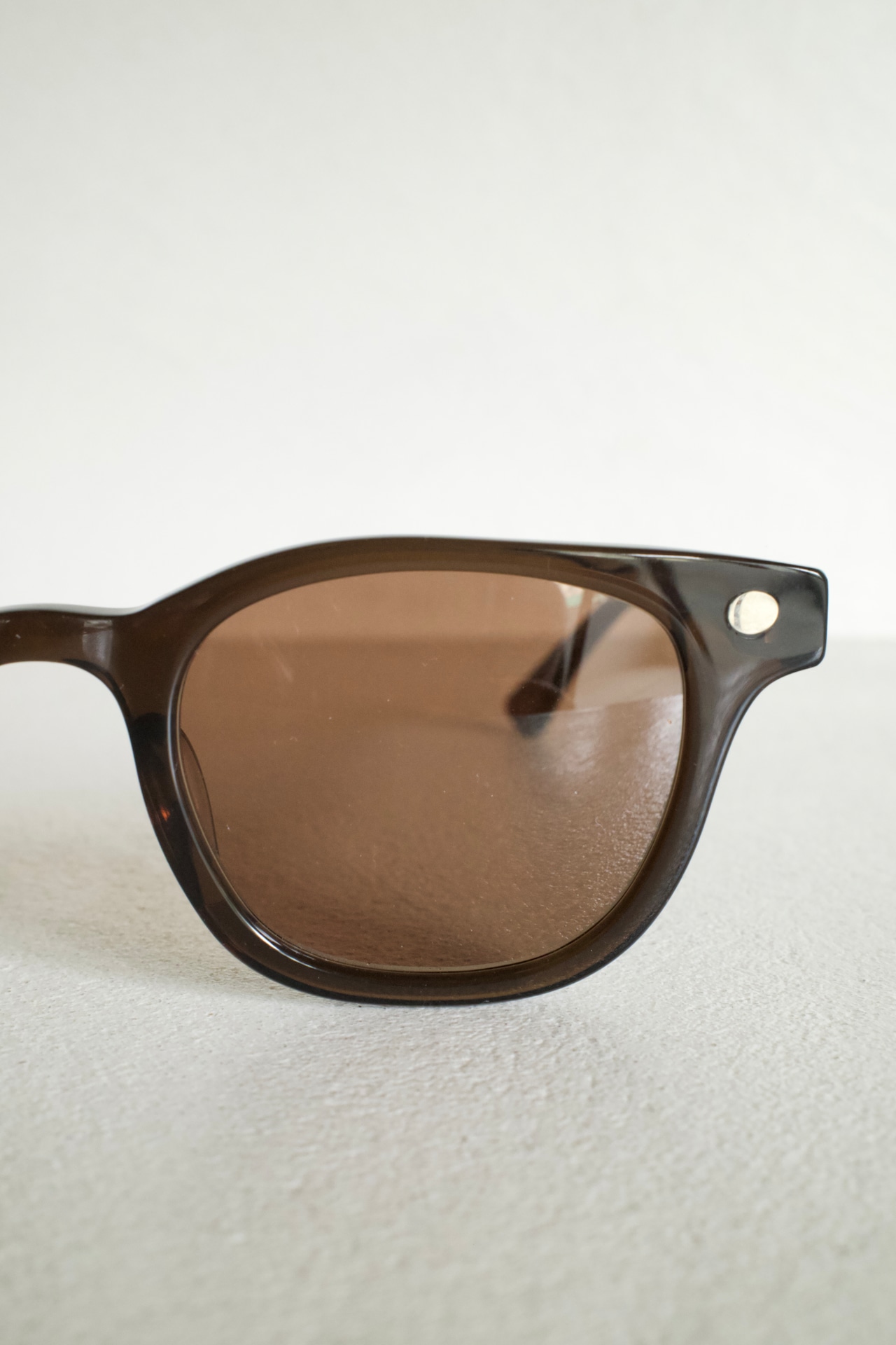Daydream Original Sunglasses "1588"