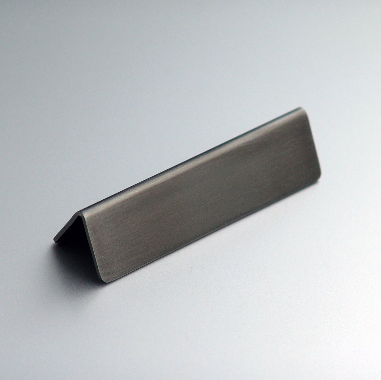 ナイフレスト〉ブリッジ・B80 No.11481-000 | LUCKYWOOD｜ラッキーウッド