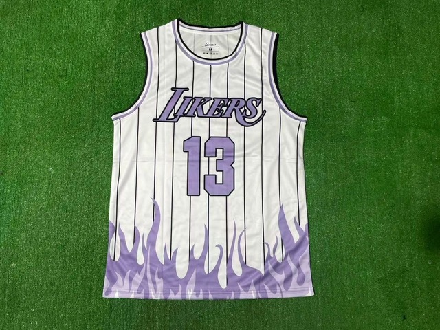 クラスTシャツ バスケユニフォーム クラスTシャツ激安2000円