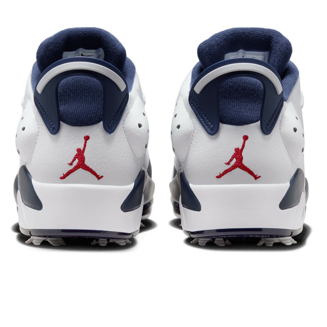 Air Jordan 6 RETRO G エアジョーダン 6 レトロ ゴルフシューズ DV1376 