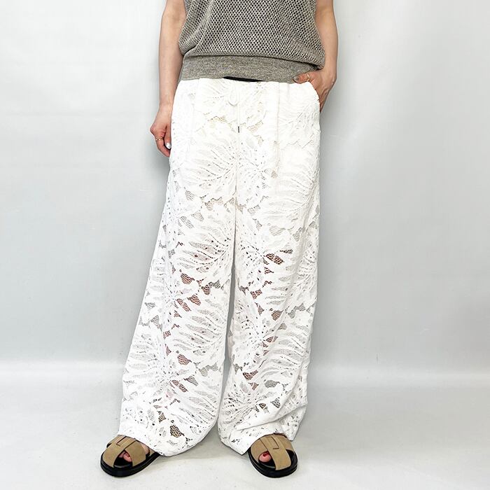 SACRA/サクラ | BIEN MORE Net Store ファッション レディース