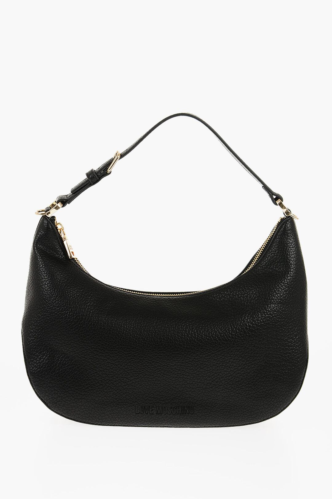 MOSCHINO モスキーノ バッグ エコレザー・フェイクレザー