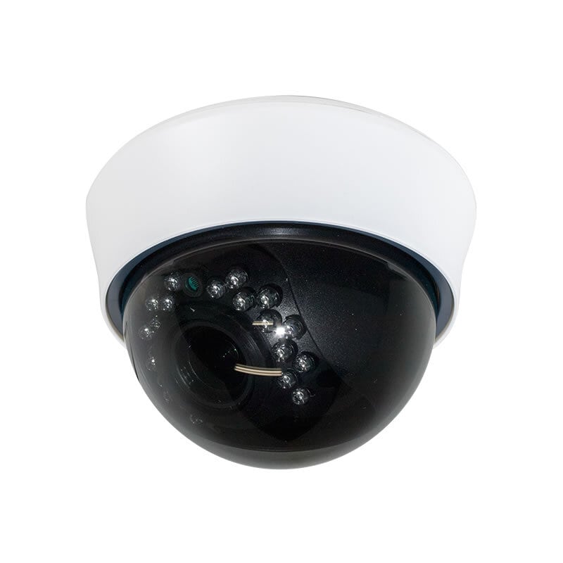 WTW-AR91GB】塚本無線製 548万画素AHDシリーズ 屋外防滴仕様 赤外線