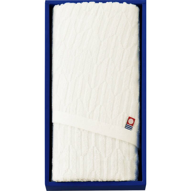 2310タオル <<フェイス × ハンドセット>> 数量限定！抽選で