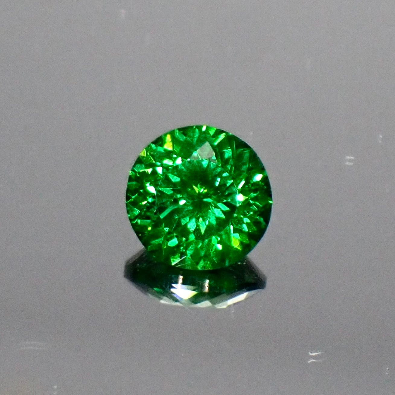 423d363cdf80093e15f6610ab421d8